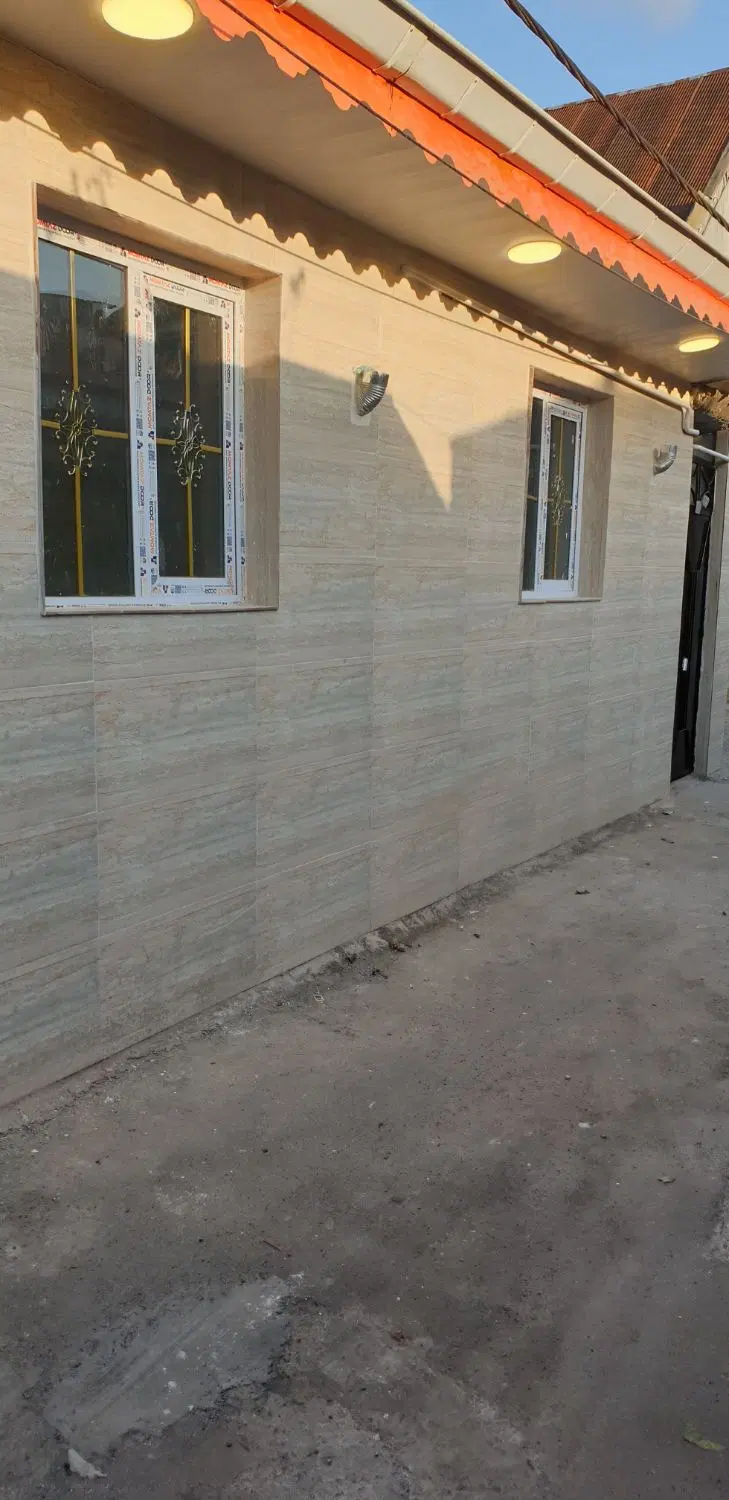 تصویر املاک 94861