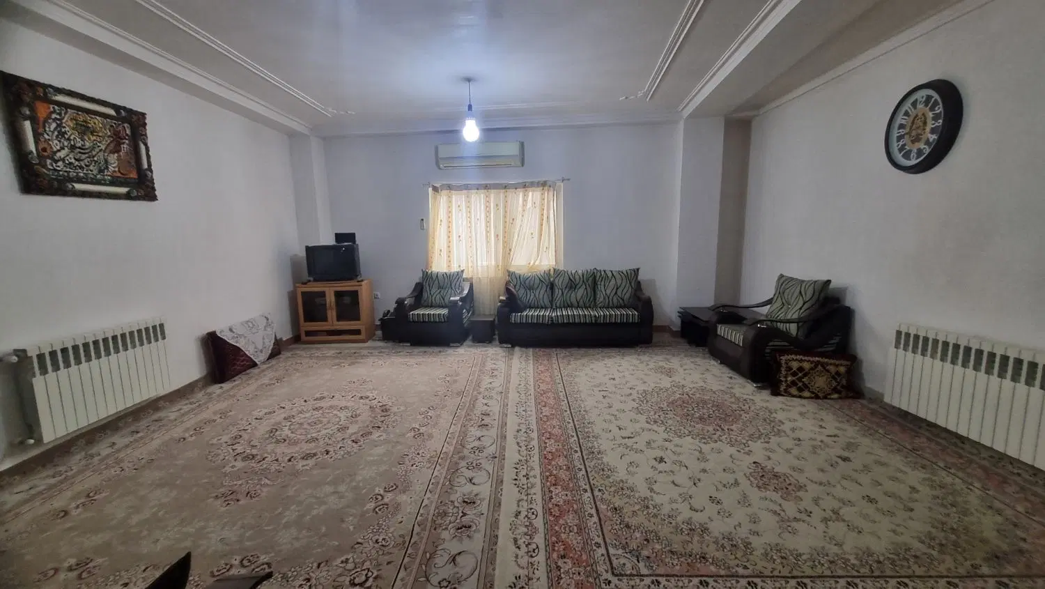 تصویر املاک 105598
