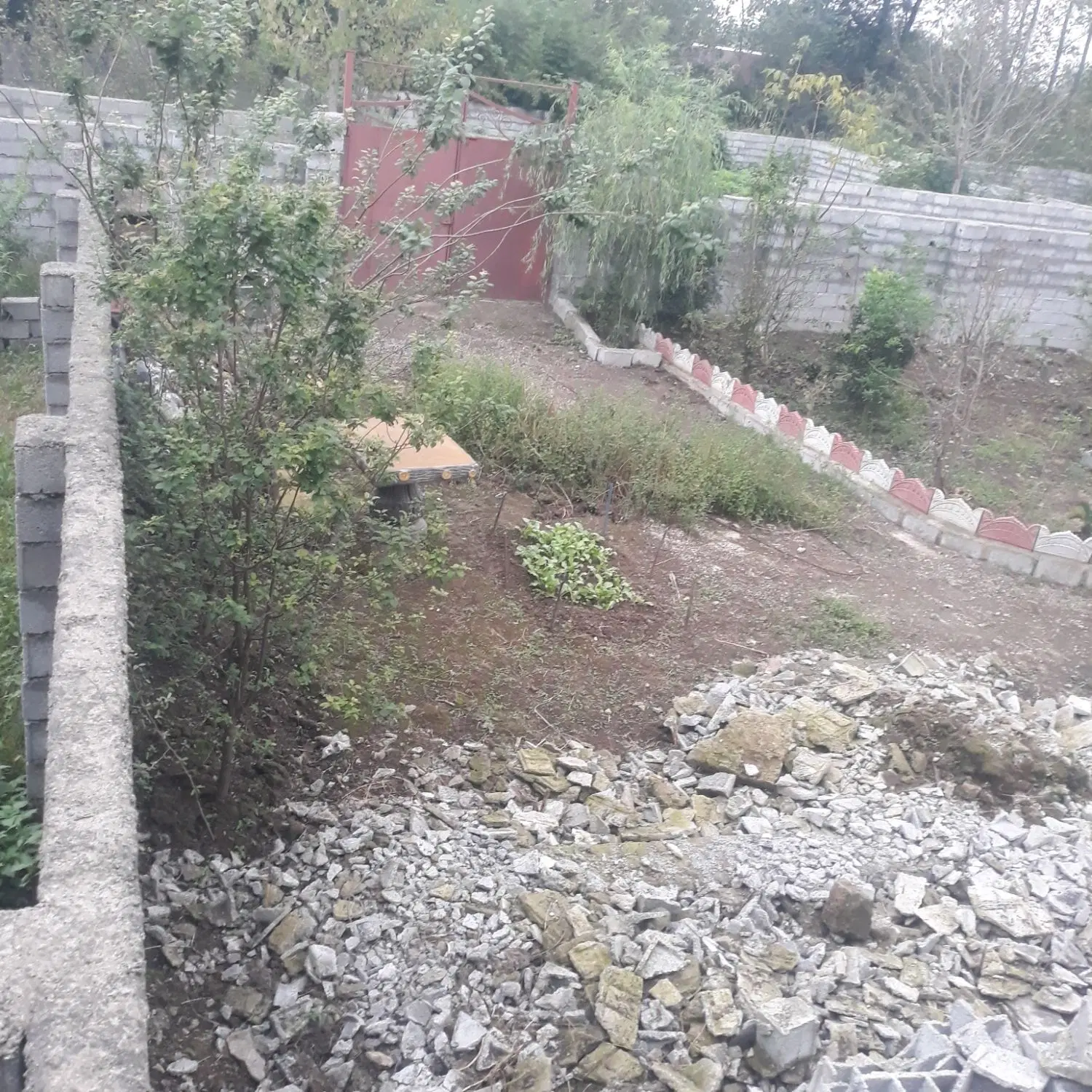 تصویر املاک 143764