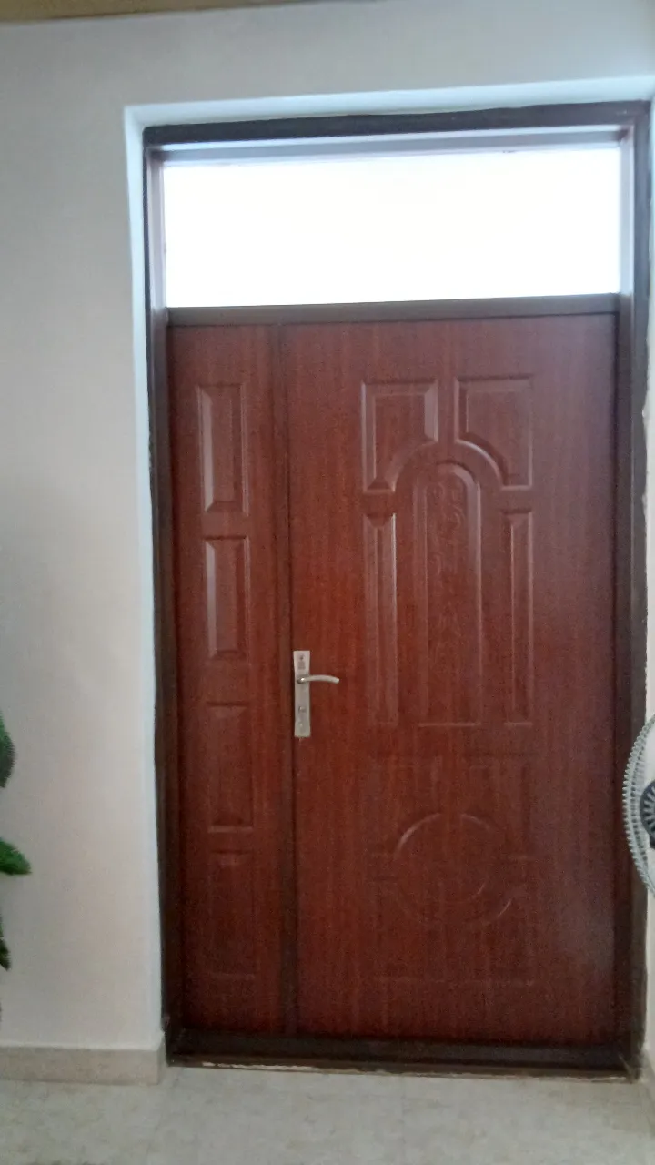 تصویر املاک 124806
