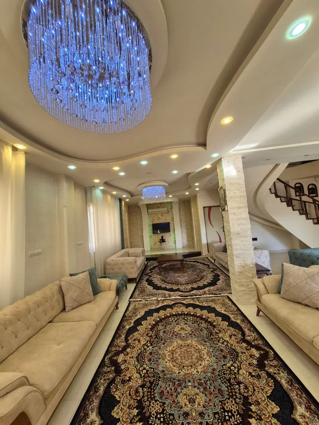 تصویر املاک 108695