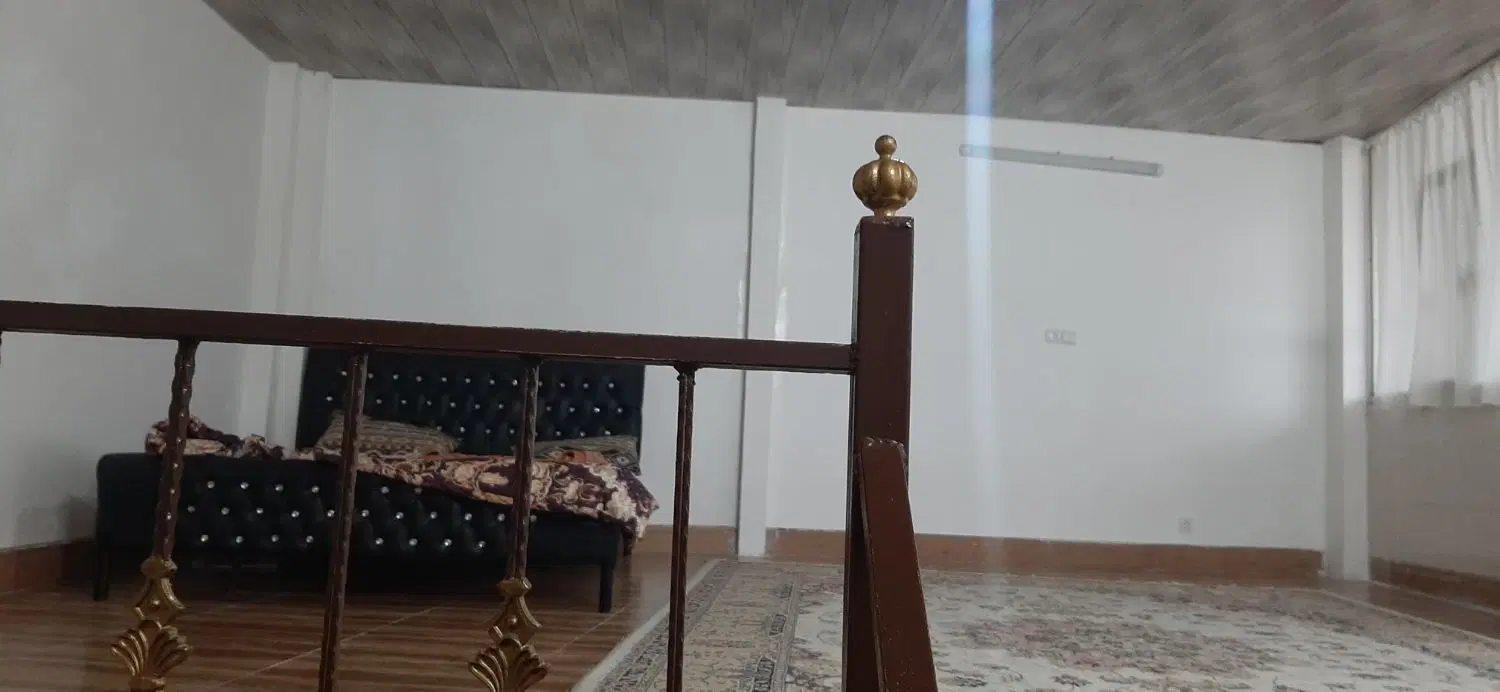تصویر املاک 98741