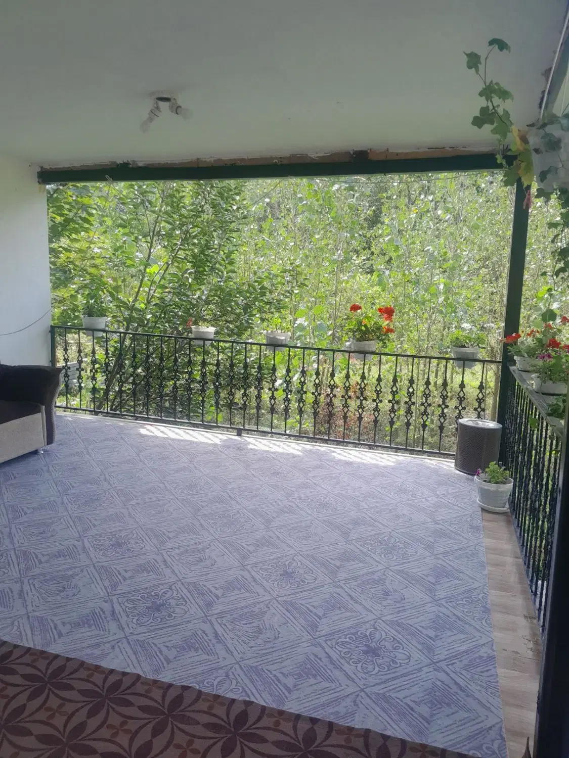 تصویر املاک 73666