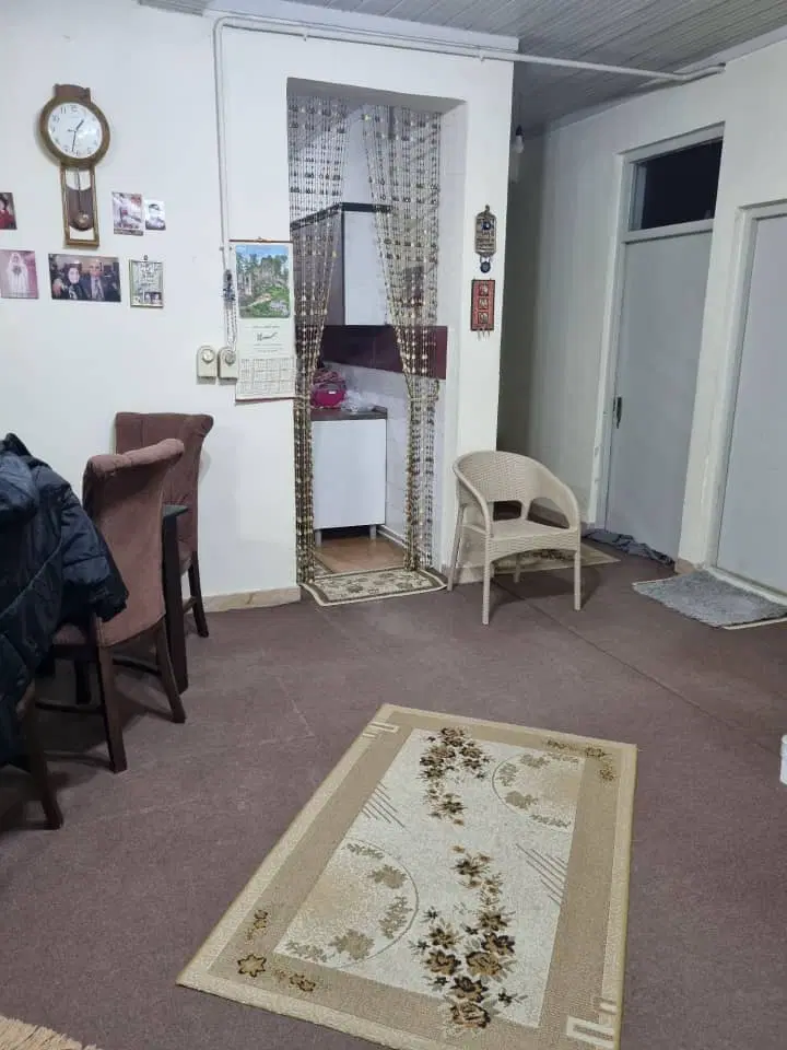 تصویر املاک 92043