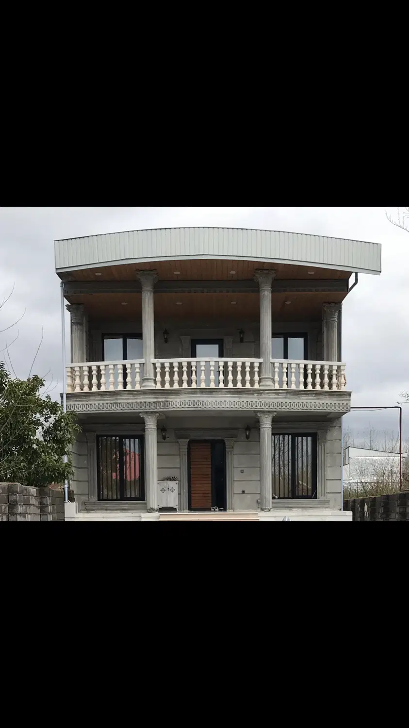 تصویر املاک 90470