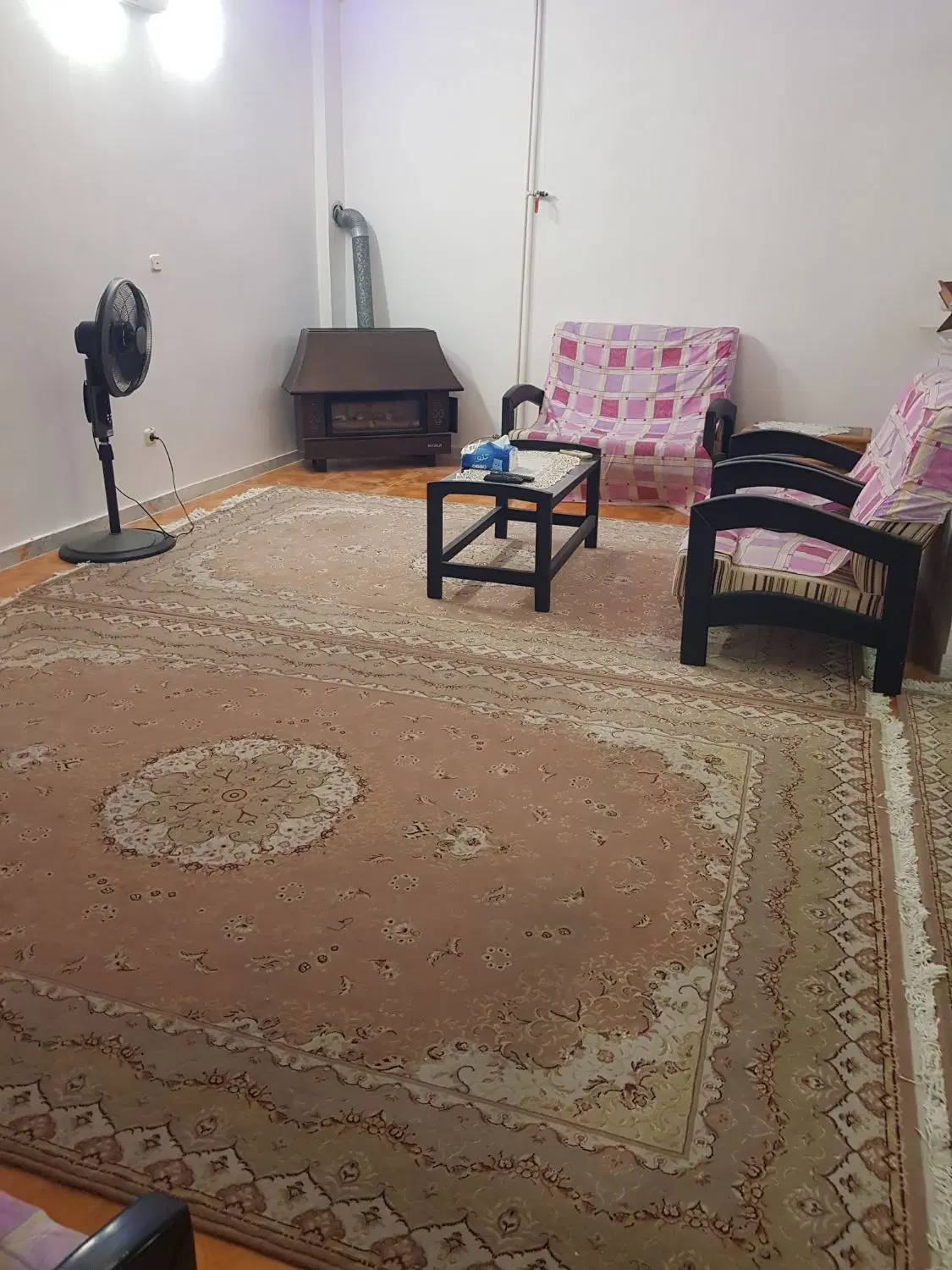 تصویر املاک 48376