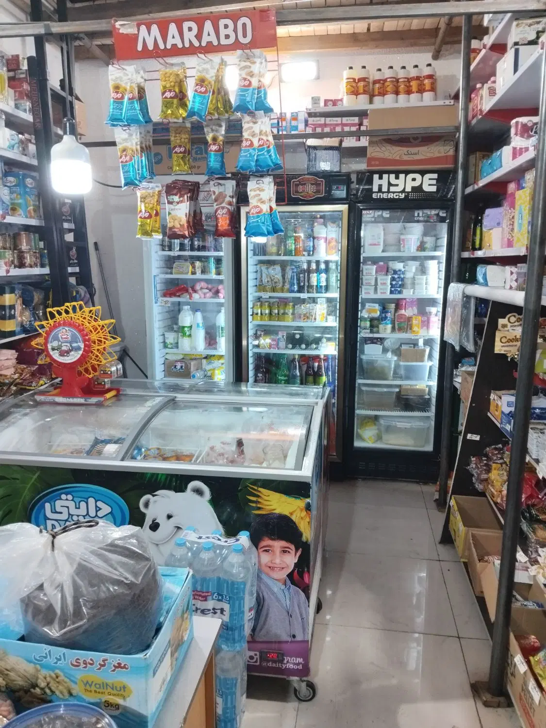 تصویر املاک 70653