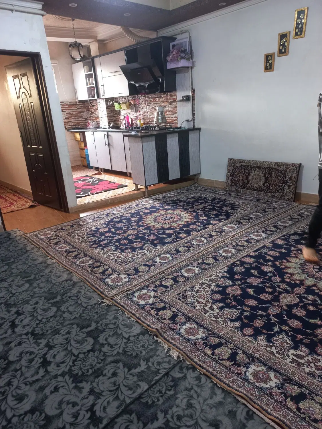 تصویر املاک 68124