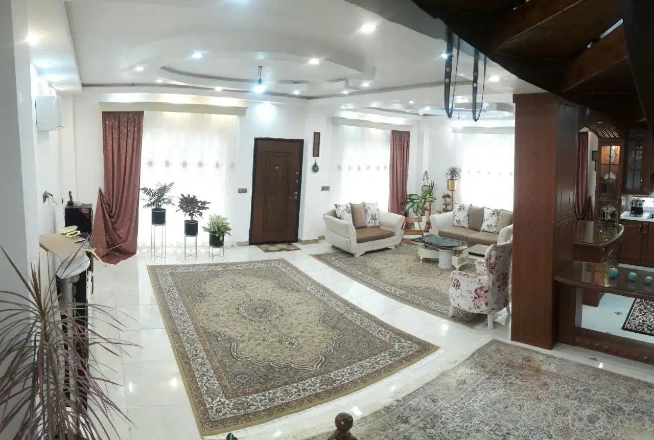 تصویر املاک 62034