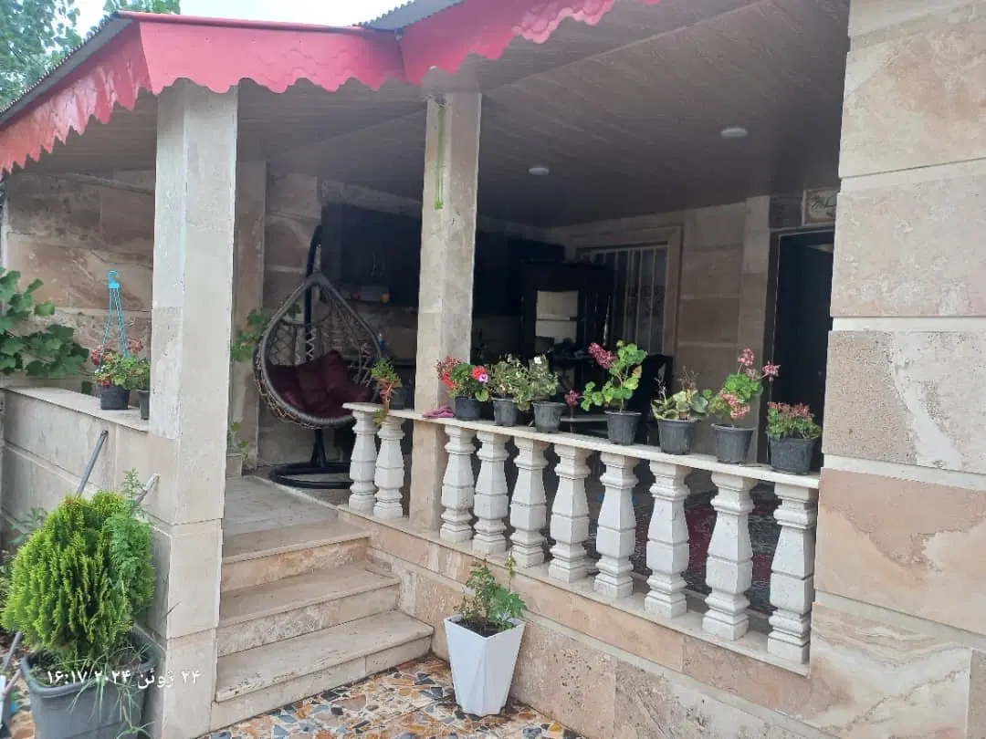تصویر املاک 107492