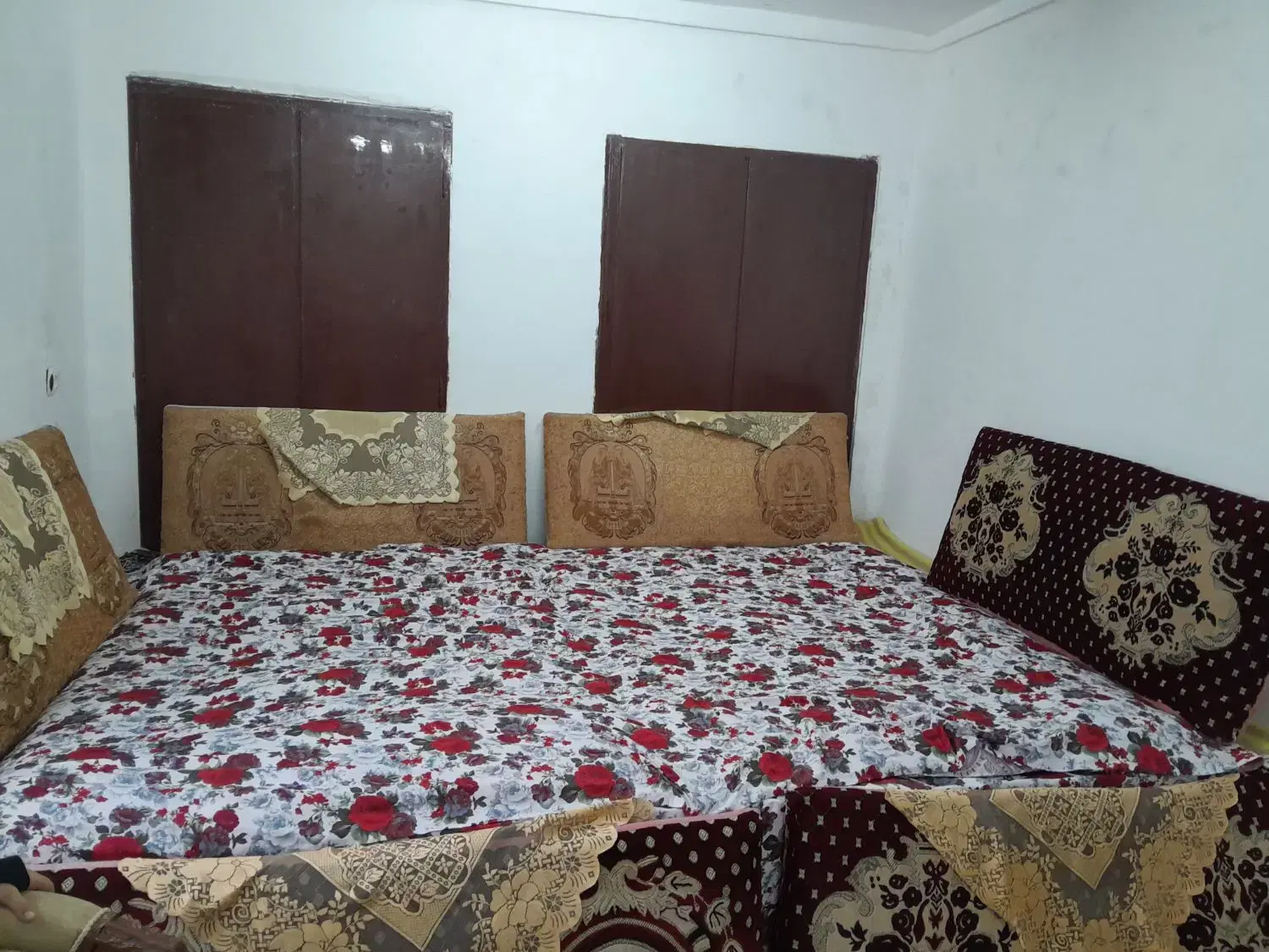 تصویر املاک 89918