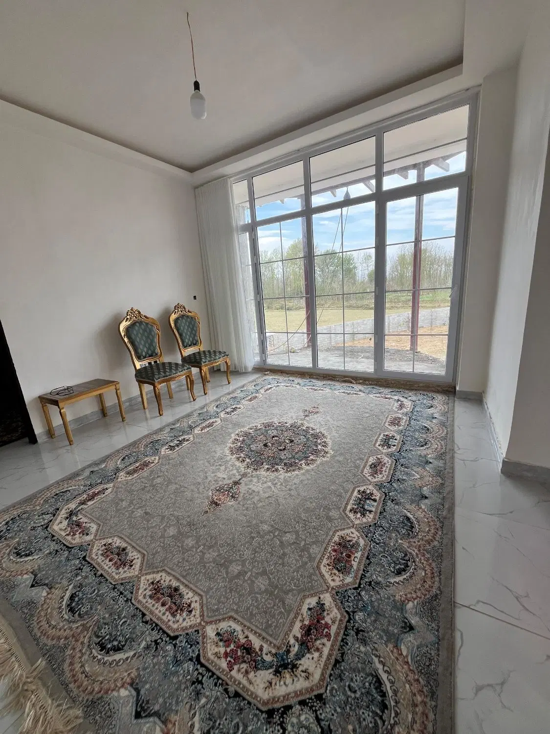 تصویر املاک 79497