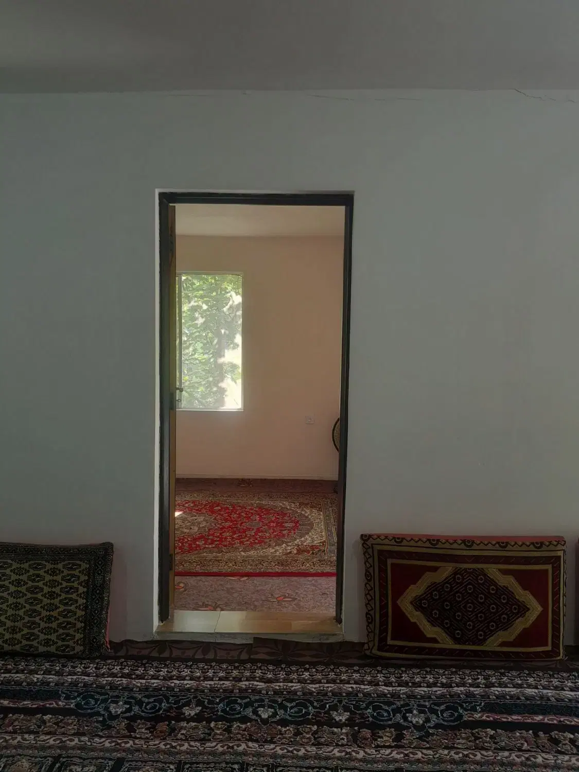 تصویر املاک 73661