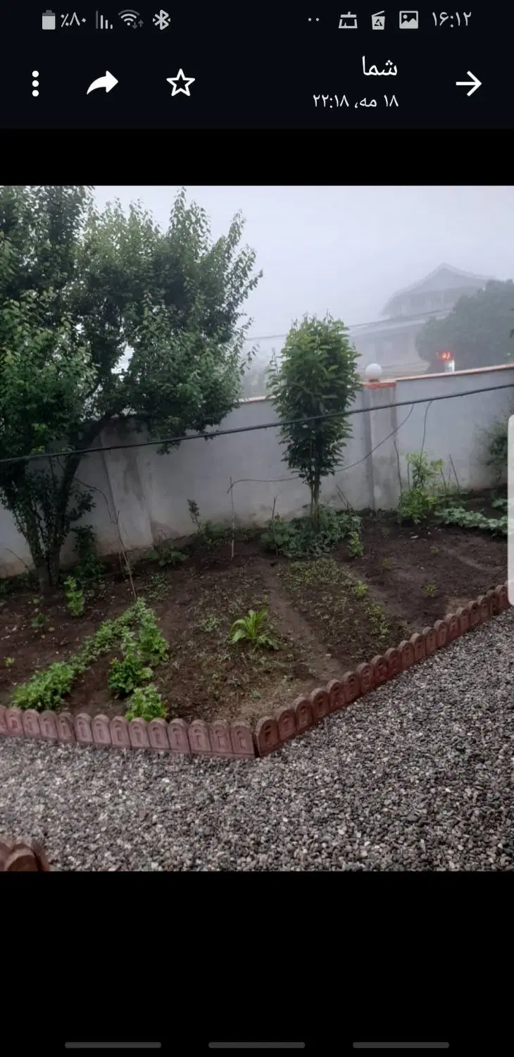 تصویر املاک 110585