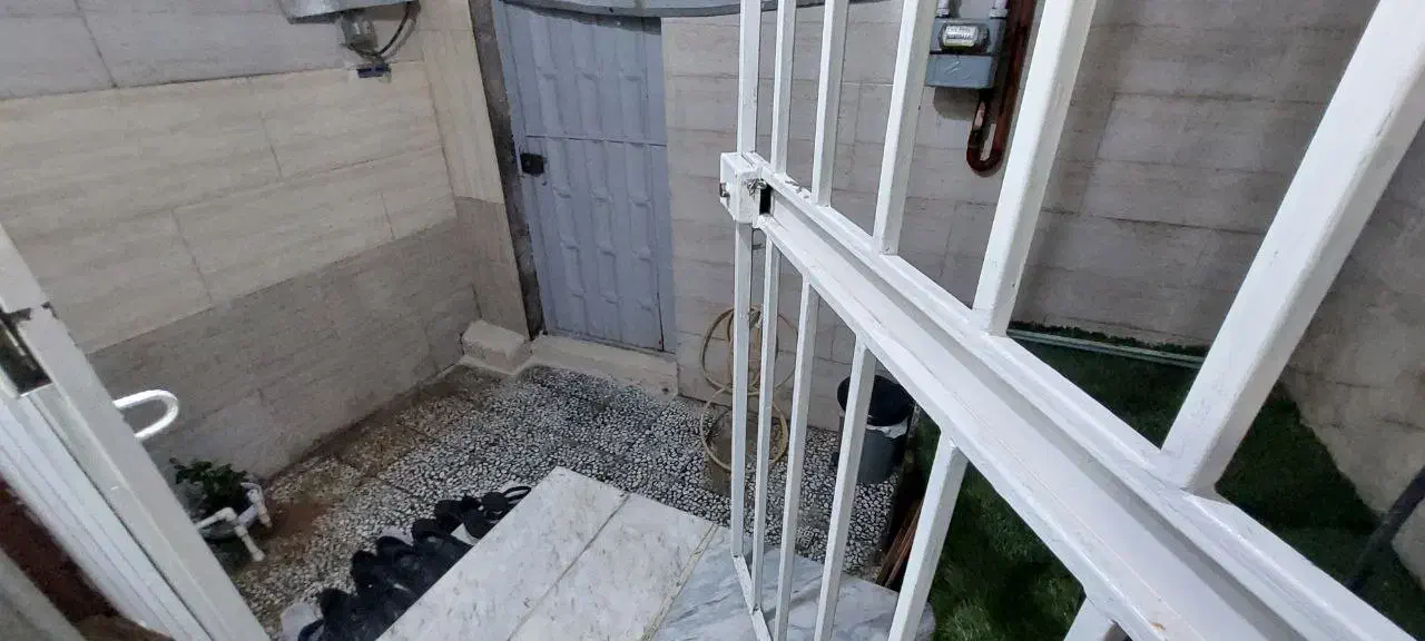 تصویر املاک 28842