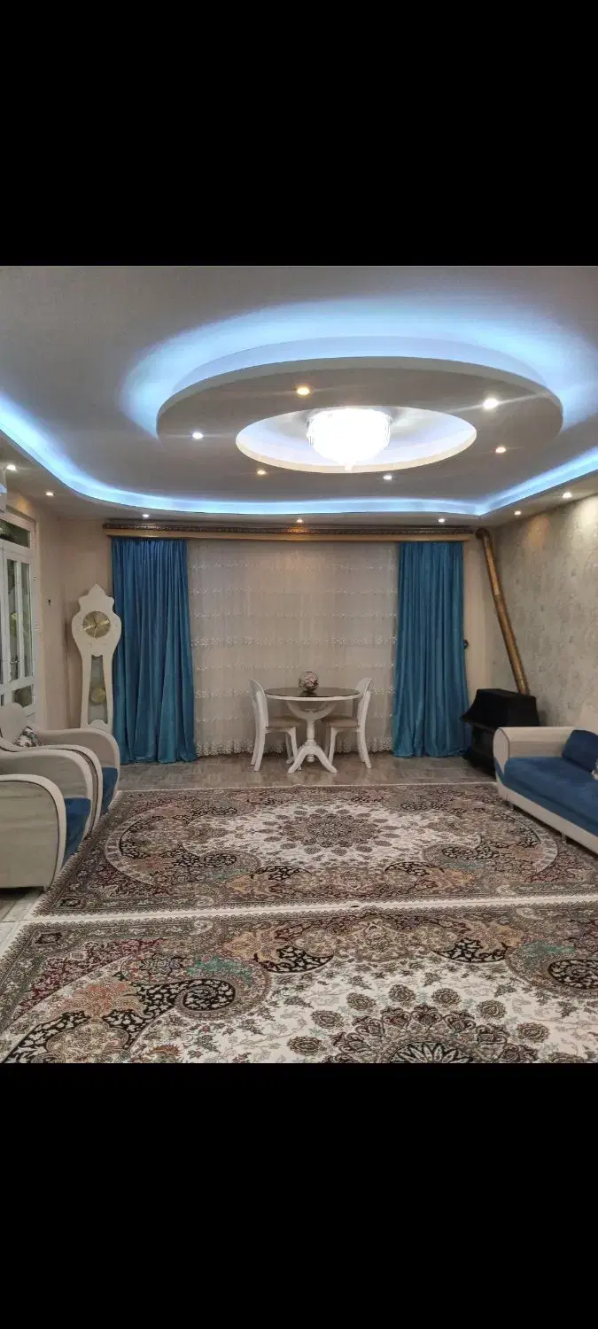 تصویر املاک 79997