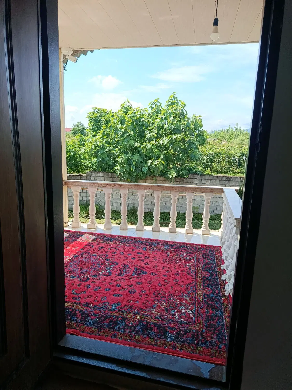 تصویر املاک 110503