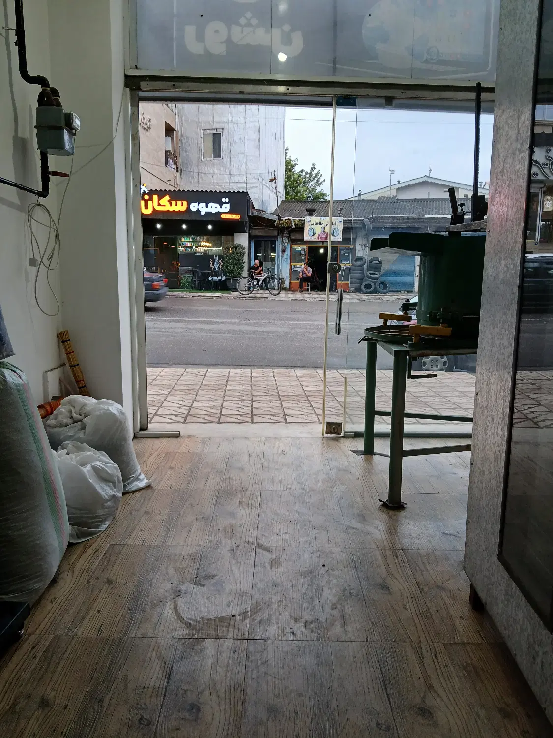 تصویر املاک 64201