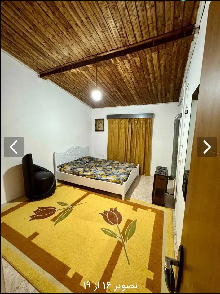 تصویر املاک 87246