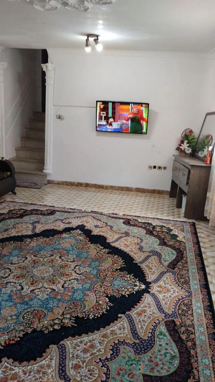 تصویر املاک 96379