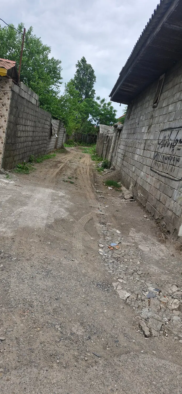 تصویر املاک 78053