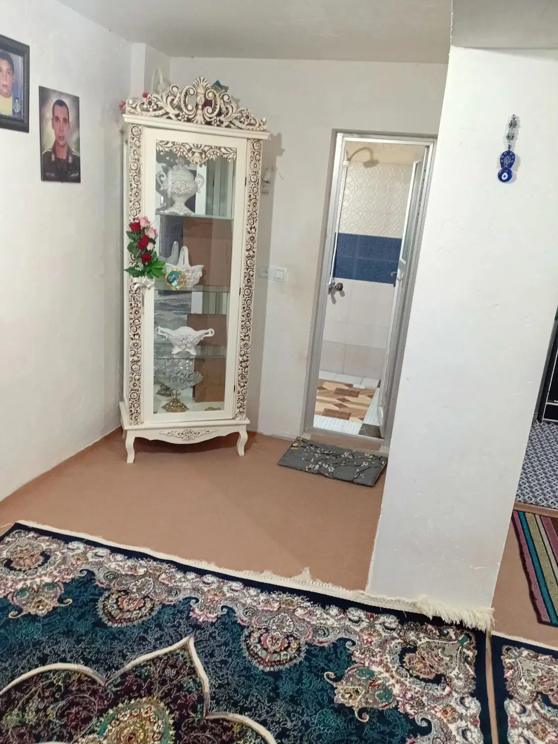 تصویر املاک 130689