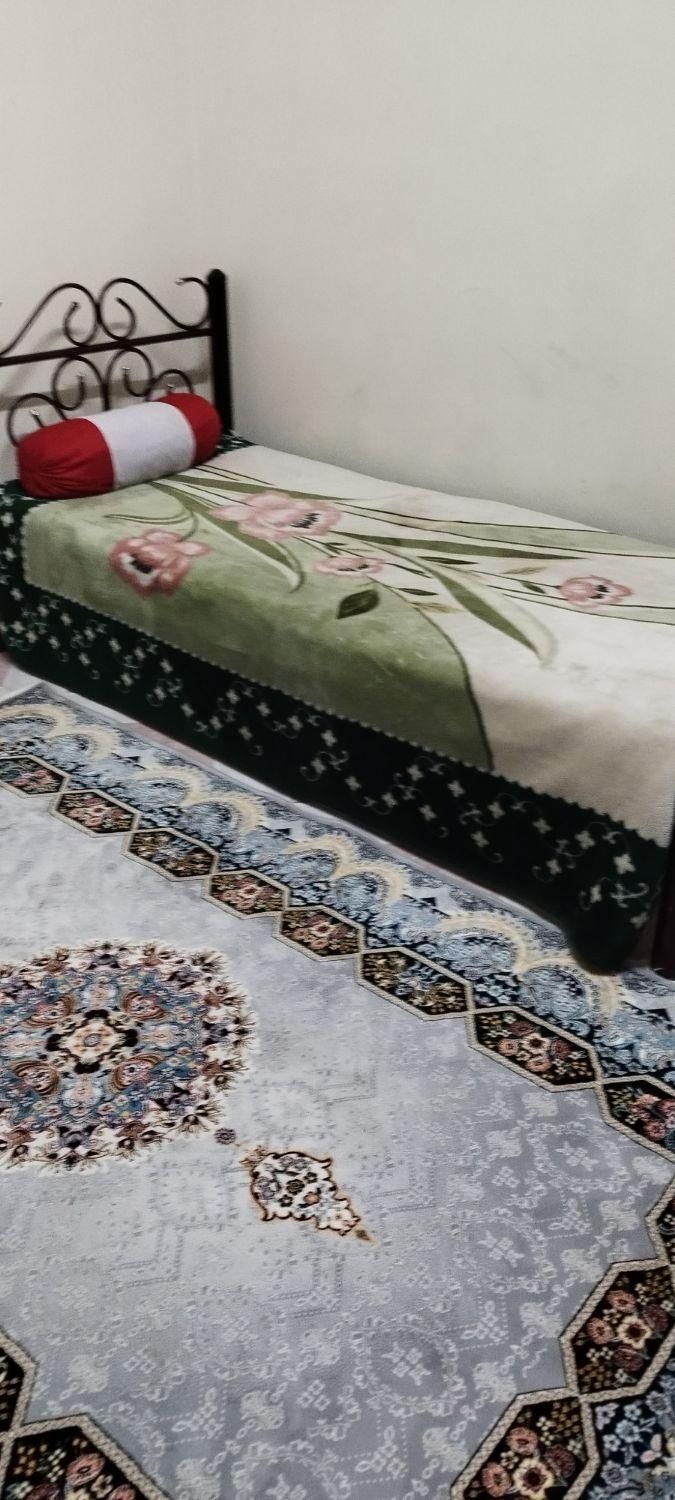تصویر املاک 91245
