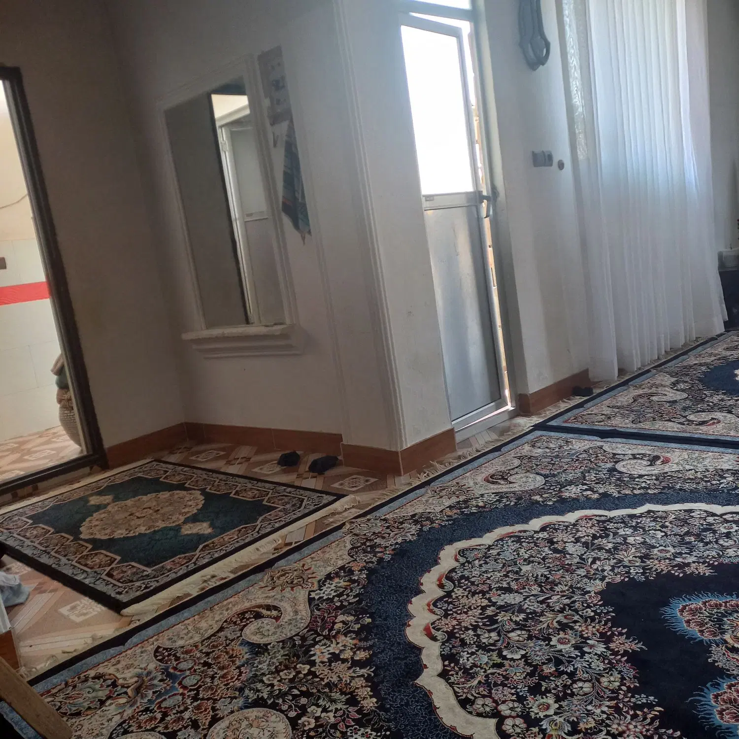 تصویر املاک 54630
