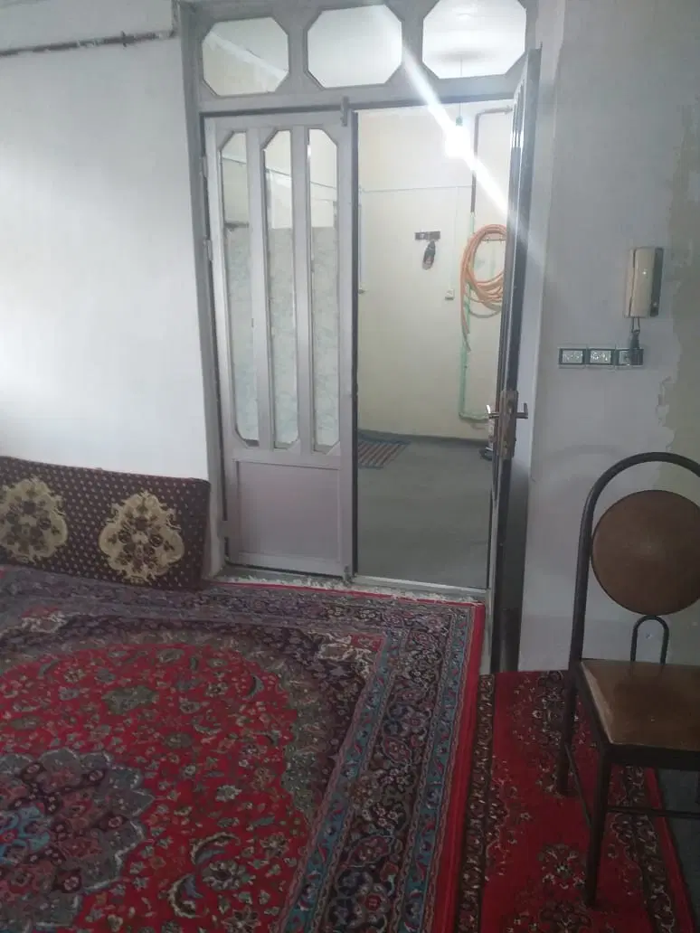 تصویر املاک 69994