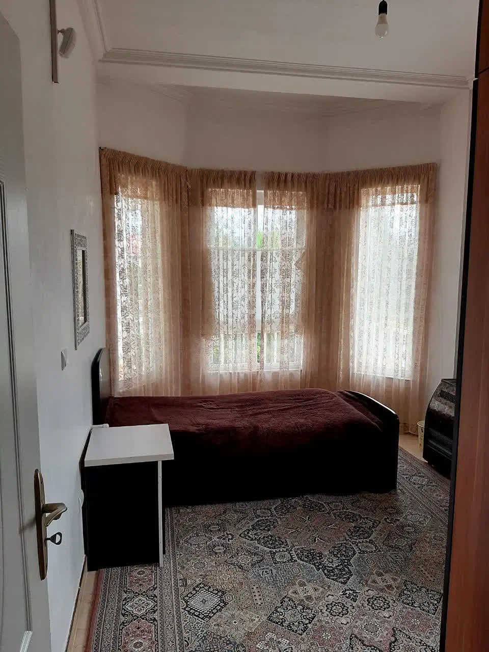 تصویر املاک 105866