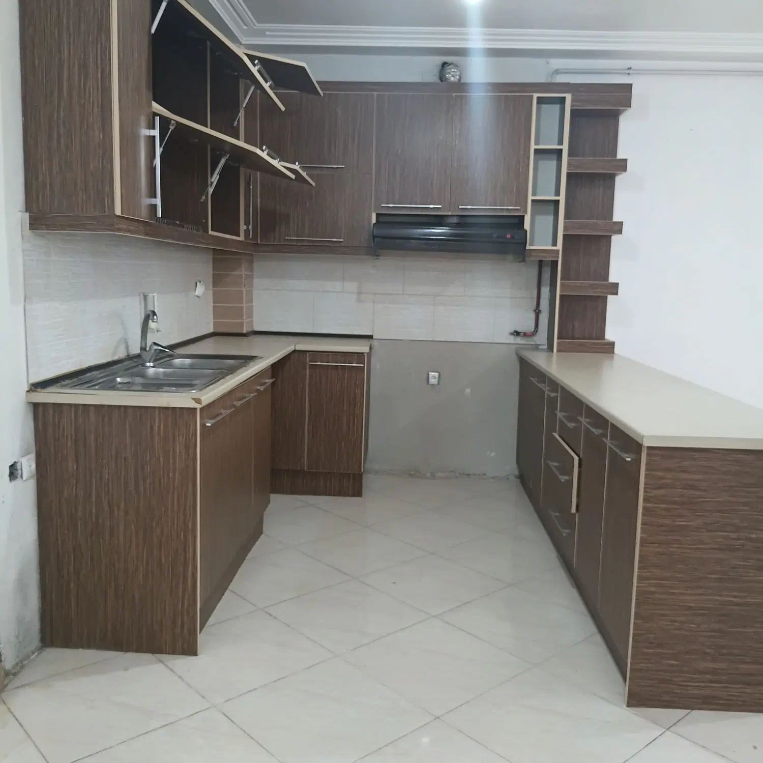 تصویر املاک 103637