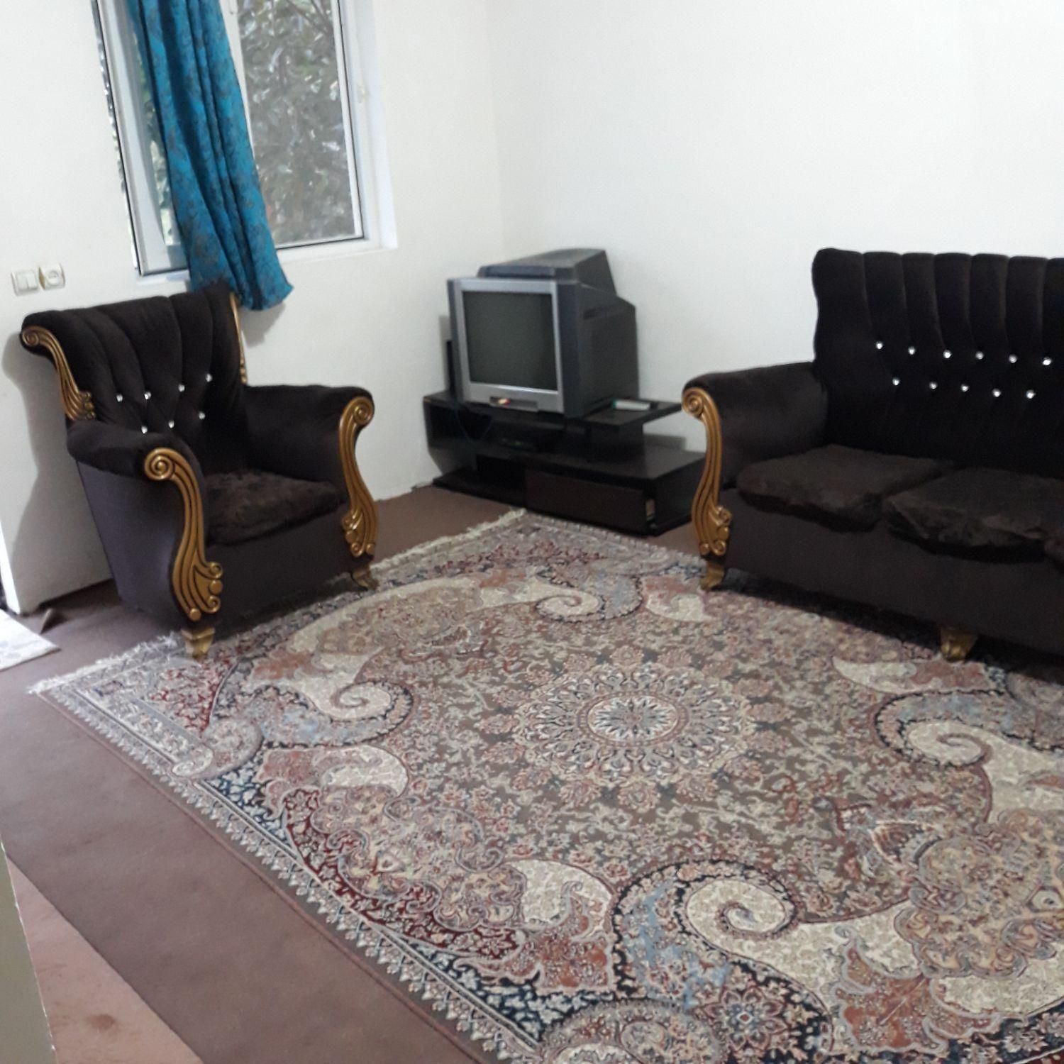 تصویر املاک 114817
