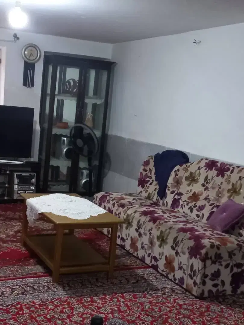تصویر املاک 93280