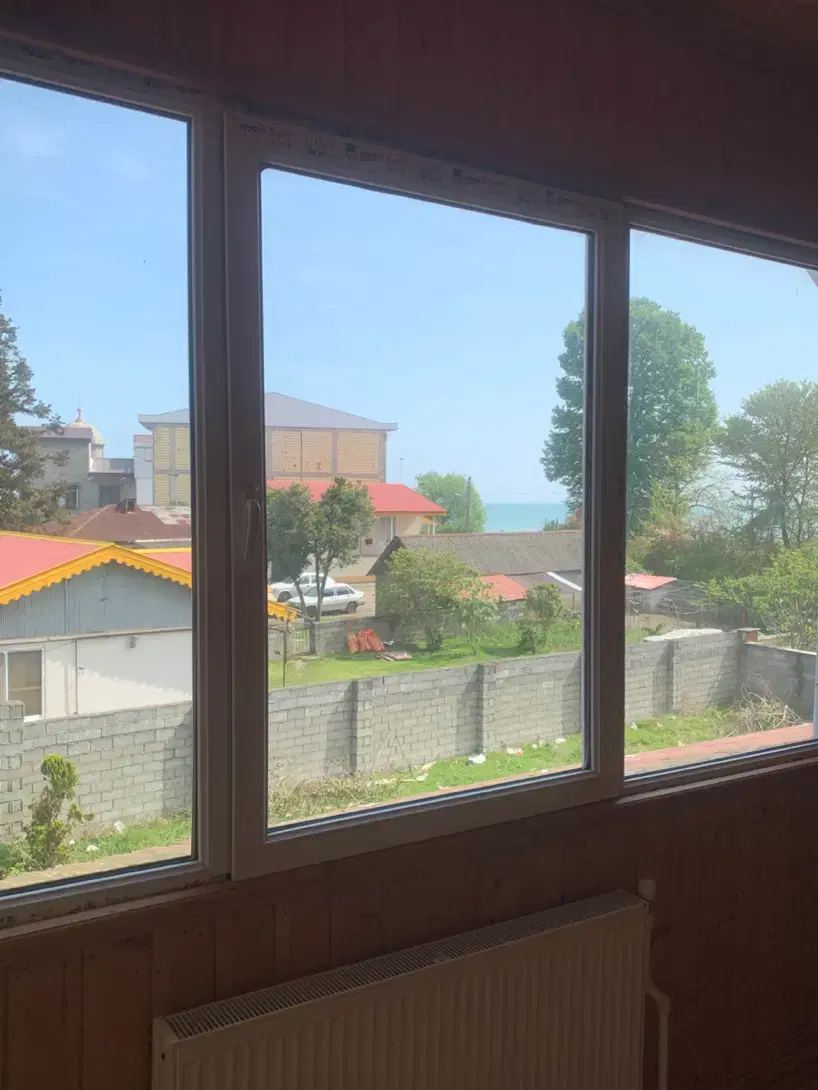 تصویر املاک 66178