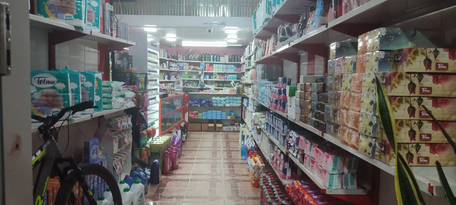 تصویر املاک 107589