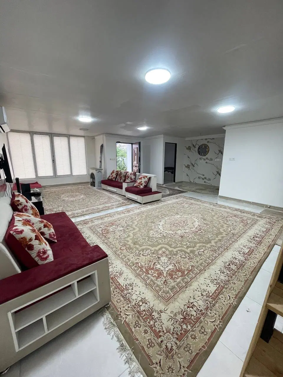 تصویر املاک 85210