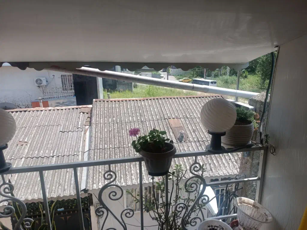 تصویر املاک 141581