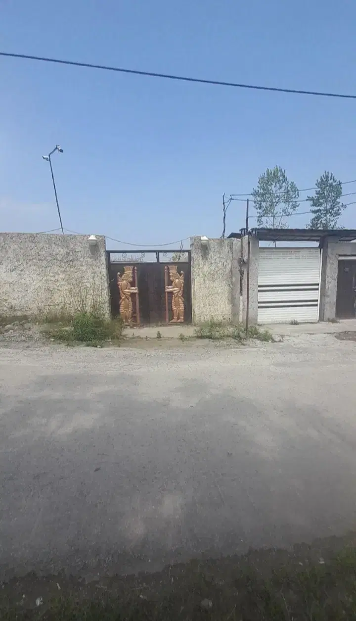 تصویر املاک 84514