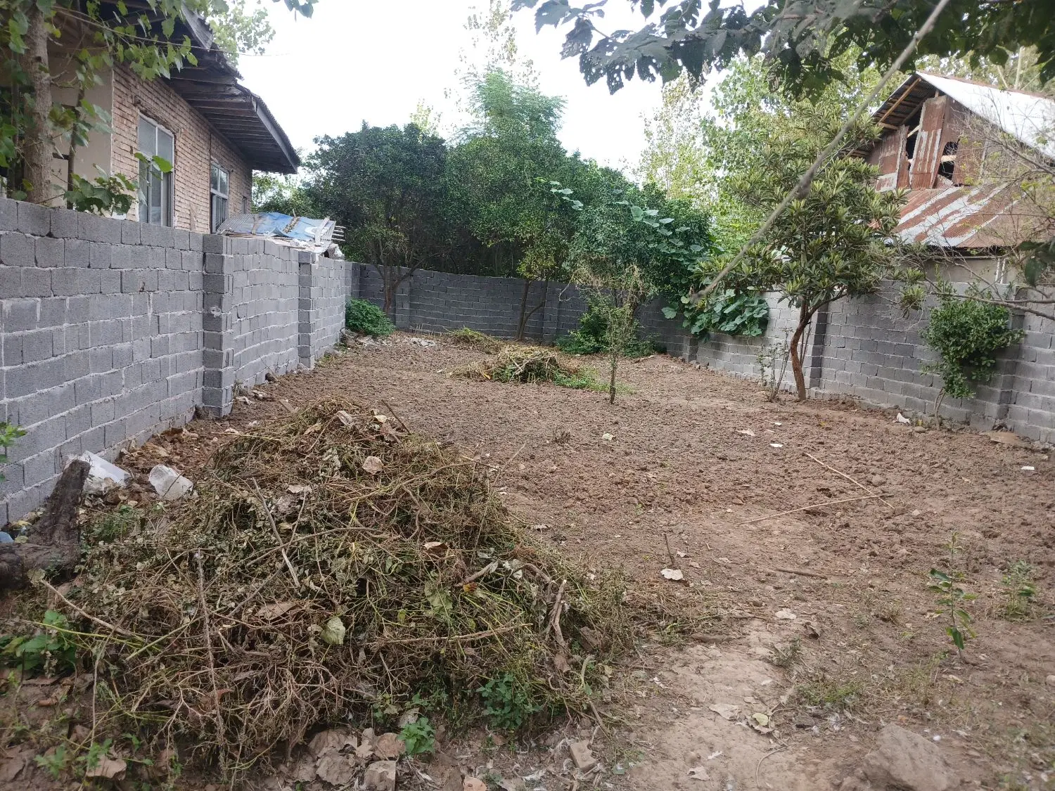 تصویر املاک 107493