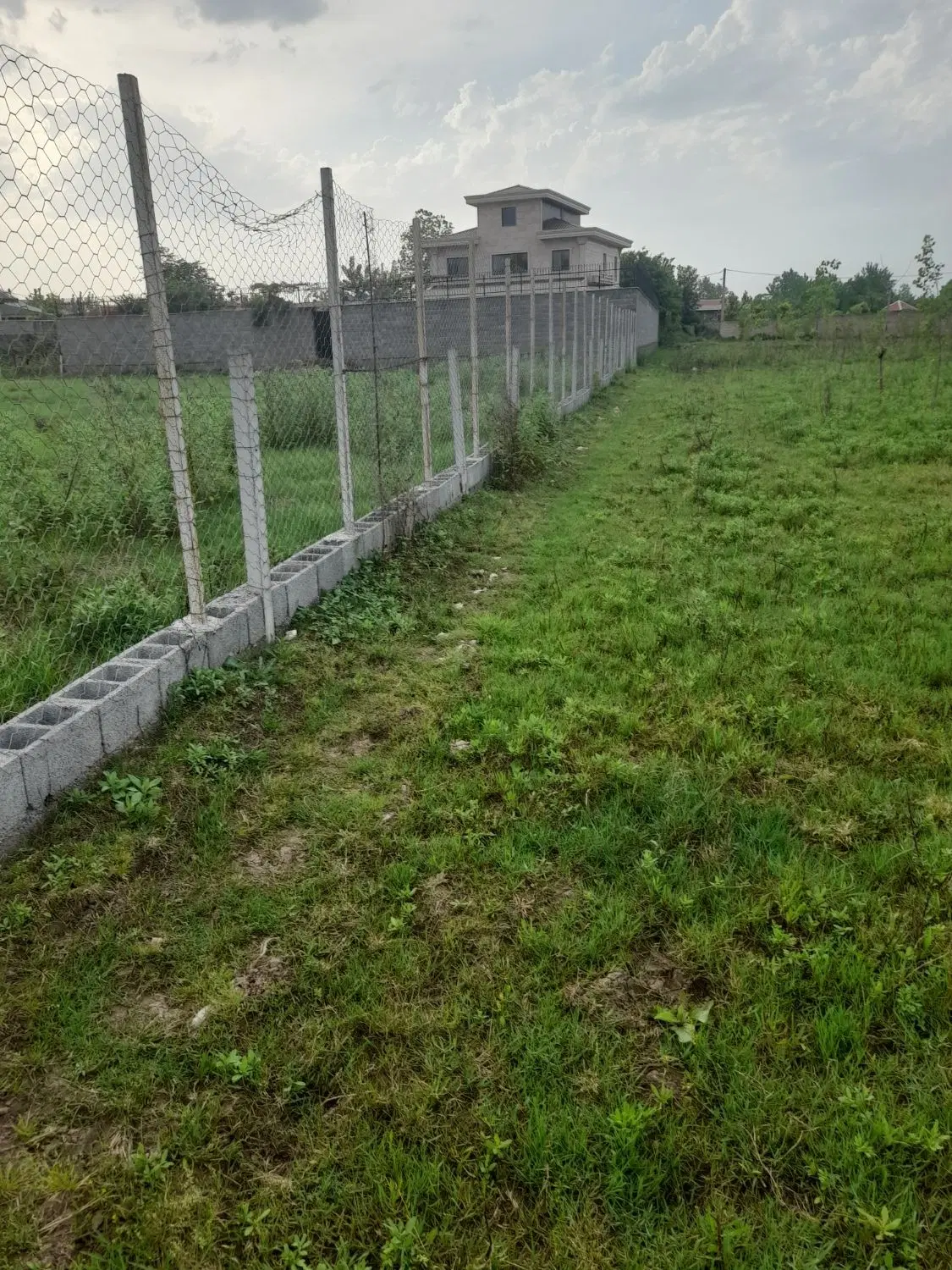 تصویر املاک 97093