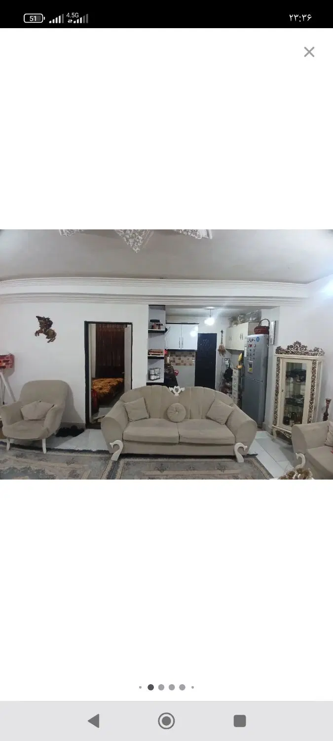 تصویر املاک 90263