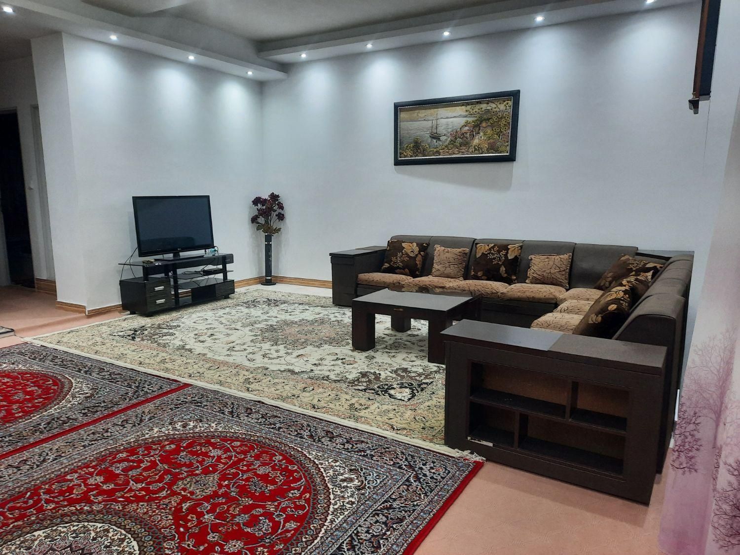 تصویر املاک 89361