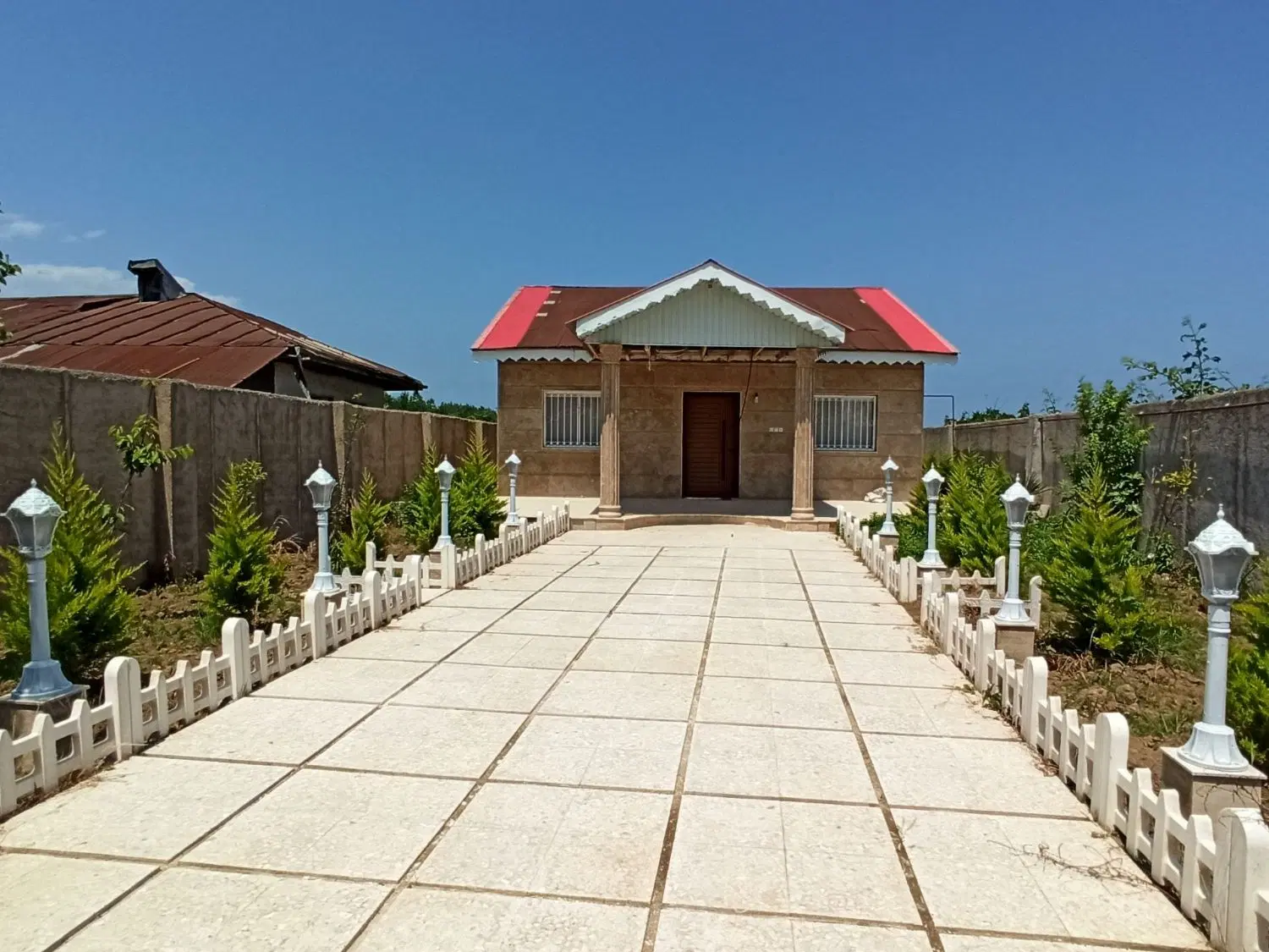 تصویر املاک 79971