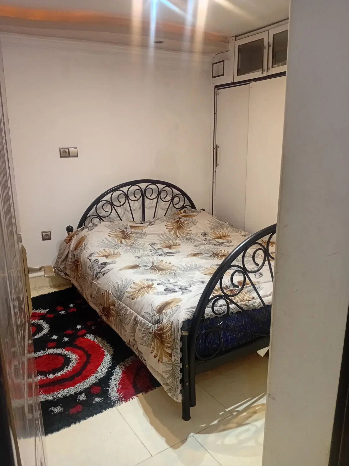 تصویر املاک 99404