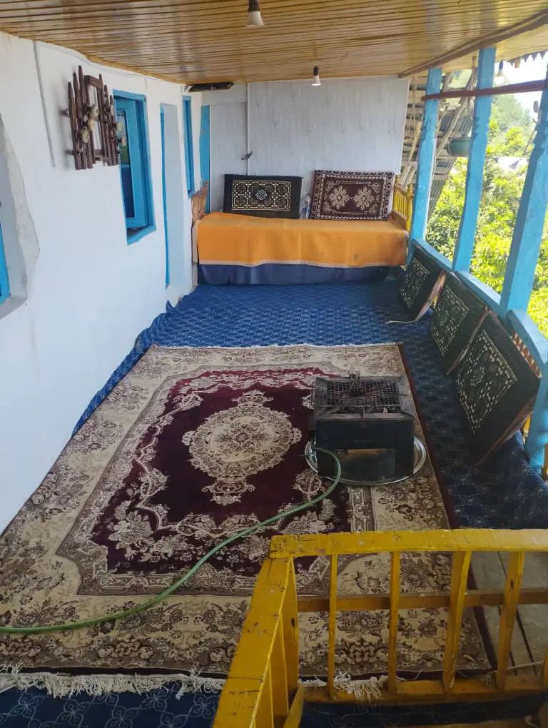 تصویر املاک 102792