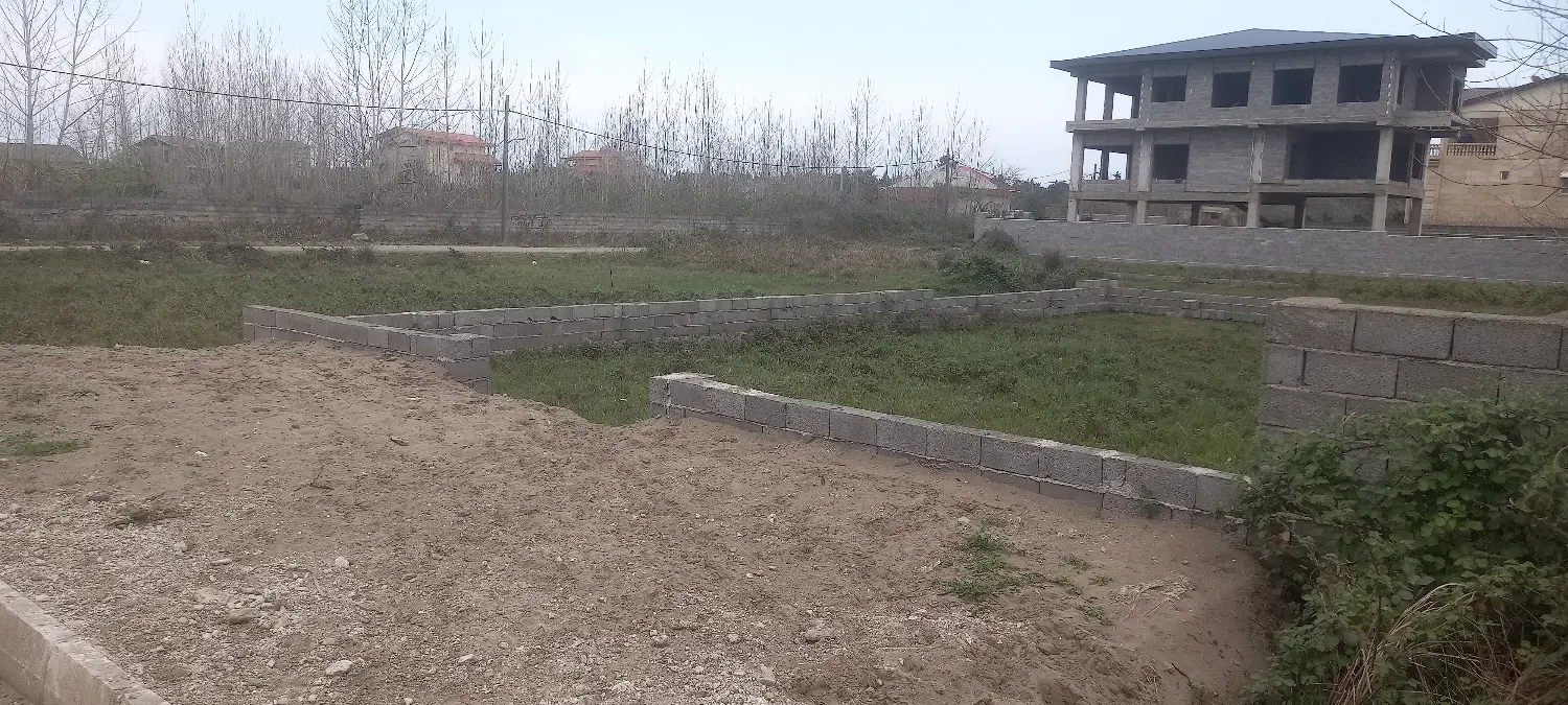 تصویر املاک 120229