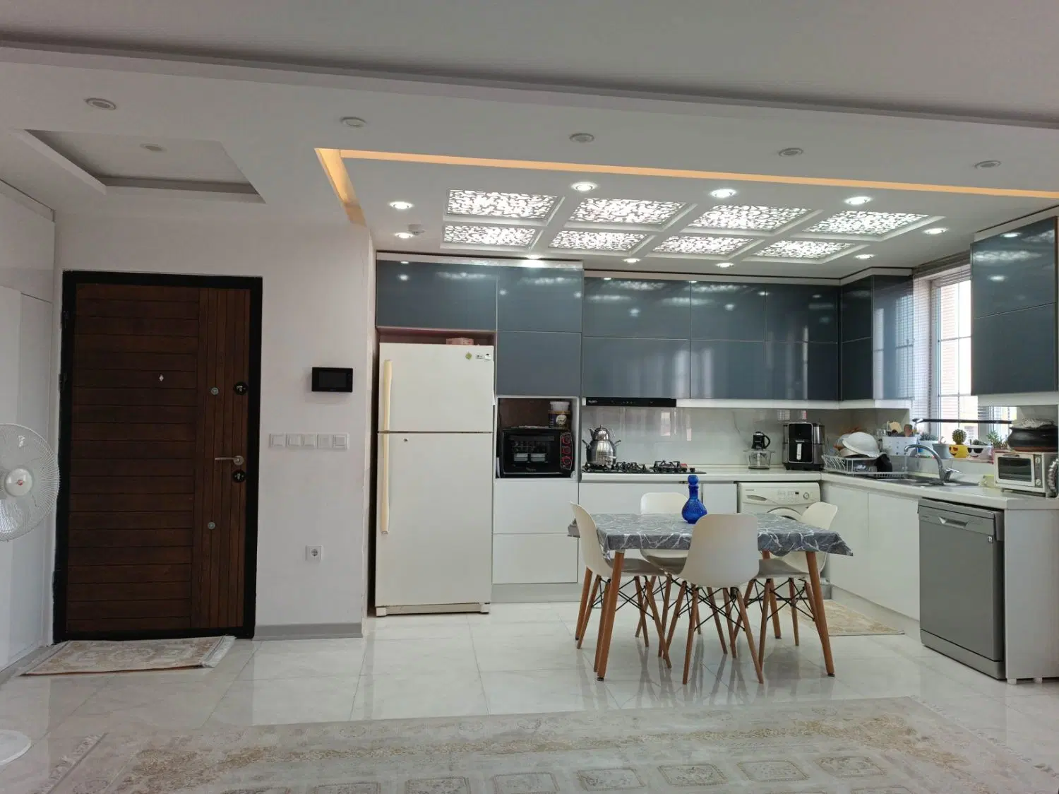 تصویر املاک 95752