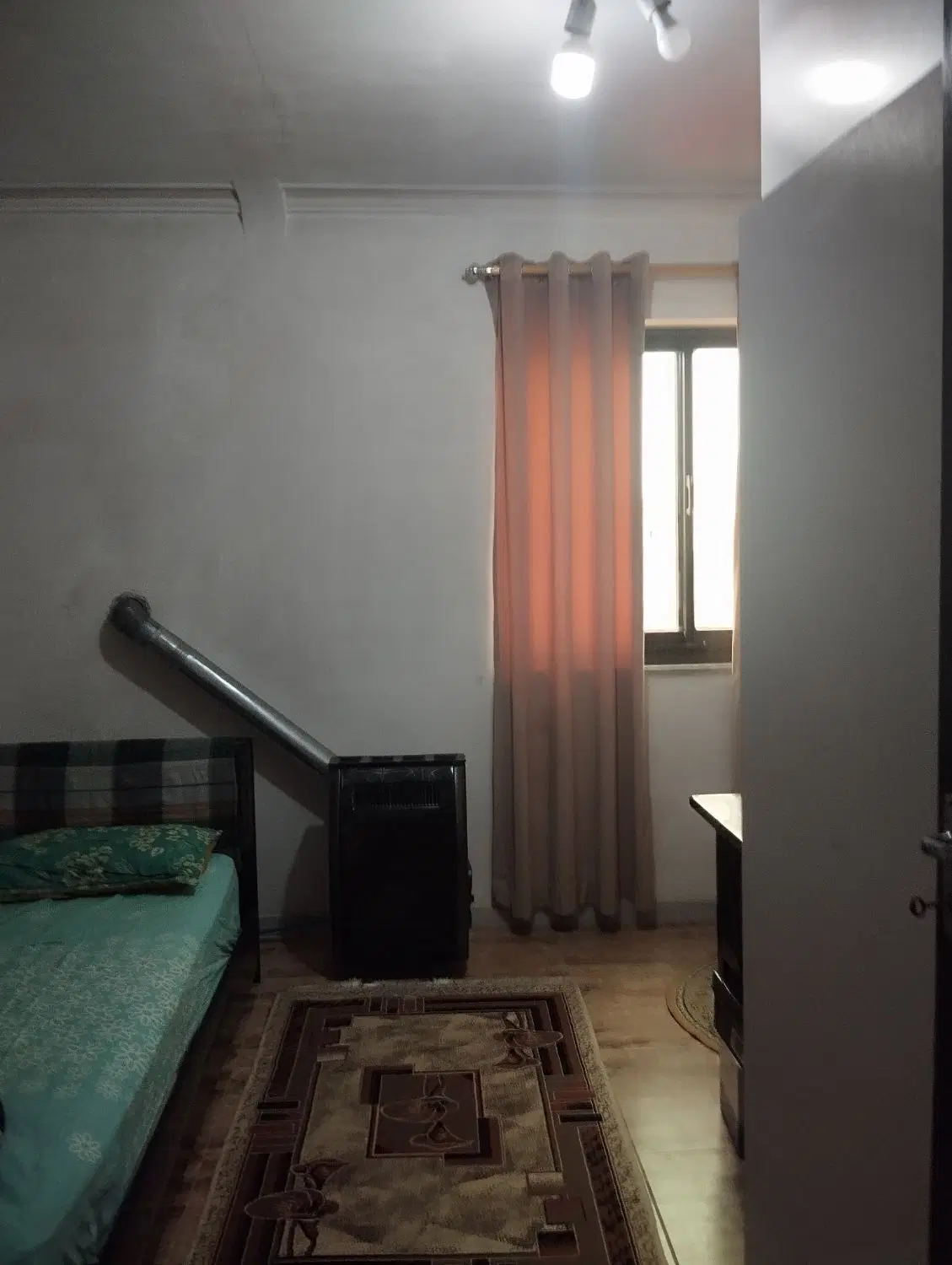 تصویر املاک 111583