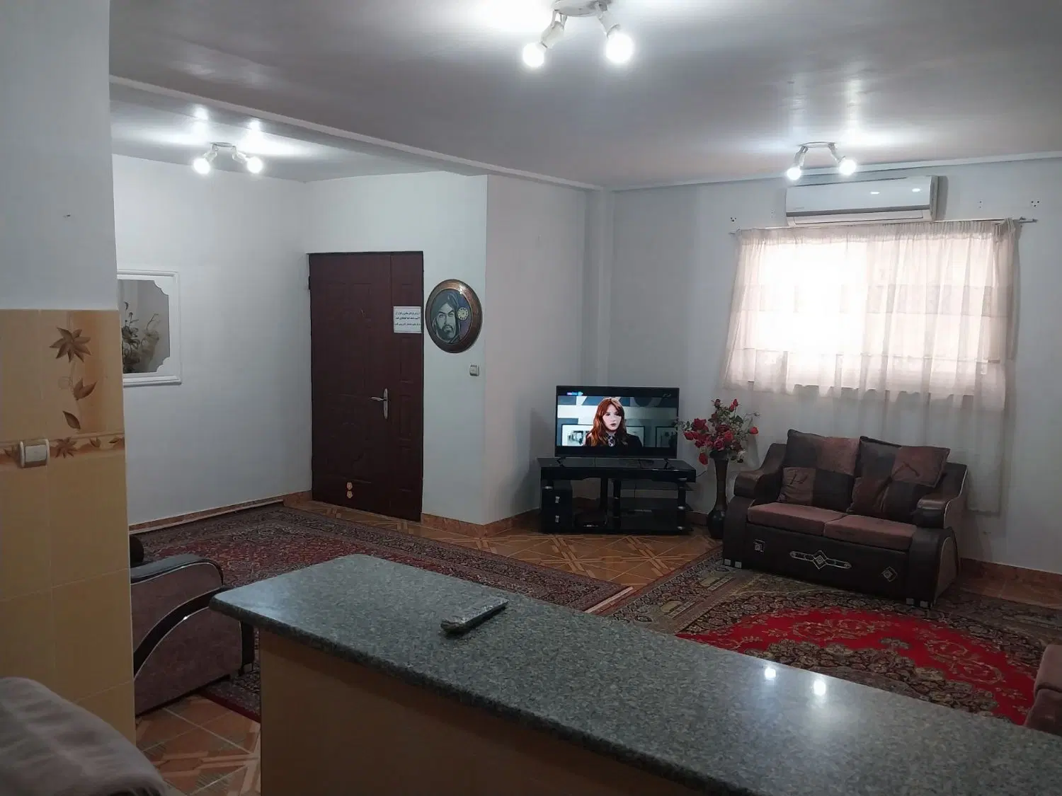 تصویر املاک 86225