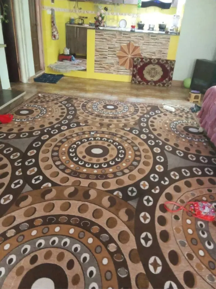 تصویر املاک 97312